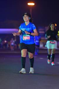 BIB: 45464, 4877
                            <button type="button" onclick="openModal(21572582)" class="btn btn-primary btn-sm float-right btn-popup" data-toggle="modal" data-target=".modal-high-quality">
                        <i class="fas fa-shopping-cart"></i> Add to Cart
                    </button>
                                            <button type="button" onclick="isThisMe(21572582, true)" class="btn btn-success btn-sm float-right btn-popup btn-isme hidden" data-toggle="tooltip" data-placement="bottom" title="นี่คือรูปของคุณใช่ไหม คลิกที่นี่เพื่อเอาเข้าอัลบั้ม">
                        <i class="fas fa-plus"></i> Add to album
                    </button>
                    <button type="button" onclick="isThisMe(21572582, false)" class="btn btn-warning btn-sm float-right btn-popup btn-isnotme hidden">
                        <i class="fas fa-ban"></i> Remove from album
                    </button>